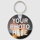 写真はこちら キーホルダー (正面)