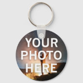 写真はこちら キーホルダー (裏面)