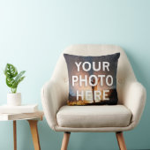 写真はこちら クッション (椅子)