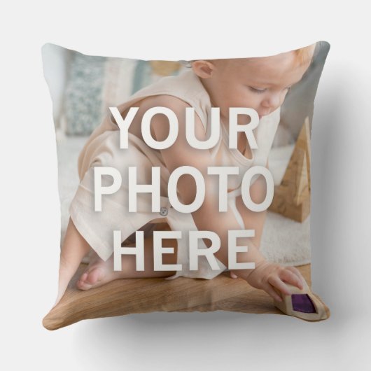 写真はこちら クッション (裏面)