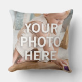 写真はこちら クッション (正面)