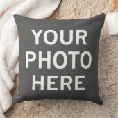 写真はこちら クッション (ブランケット)