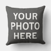 写真はこちら クッション (裏面)