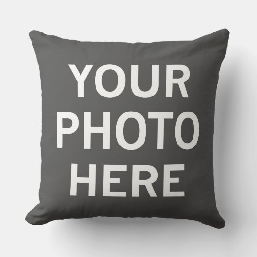 写真はこちら クッション (正面)