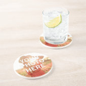 写真はこちら コースター (側面)