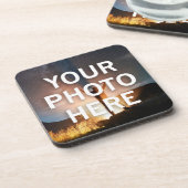 写真はこちら コースター (左側)