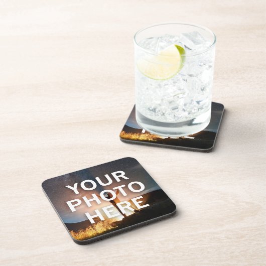 写真はこちら コースター (右側)