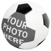 写真はこちら サッカーボール (3/4)