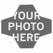 写真はこちら サッカーボール (フラット)
