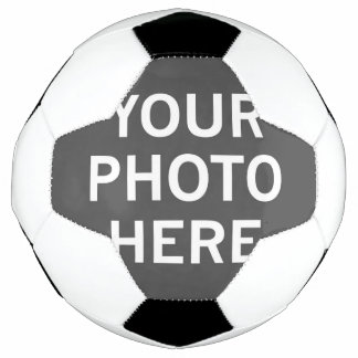 写真はこちら サッカーボール