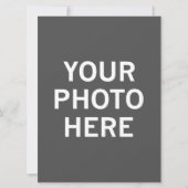 写真はこちら シーズンカード (正面)