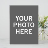 写真はこちら シーズンカード (スタンド正面)