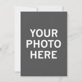 写真はこちら シーズンカード (正面)