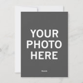 写真はこちら シーズンカード (裏面)