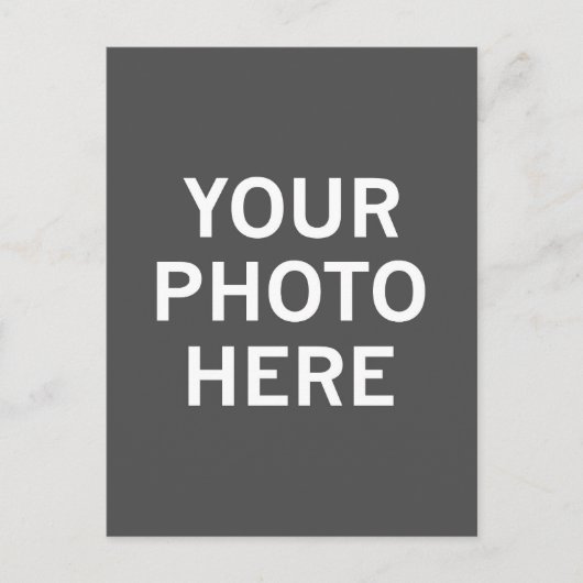 写真はこちら シーズンポストカード (正面)