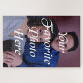 写真はこちら ジグソーパズル (横)