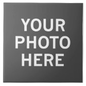 写真はこちら タイル (正面)