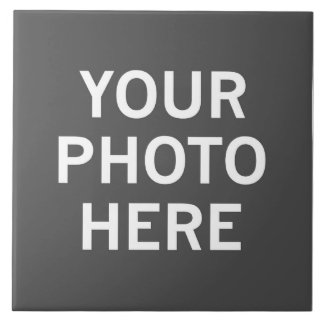 写真はこちら タイル