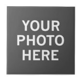 写真はこちら タイル (正面)