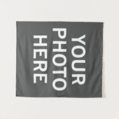 写真はこちら タペストリー (正面(横))