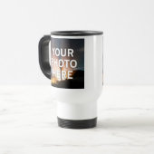 写真はこちら トラベルマグ (正面左)