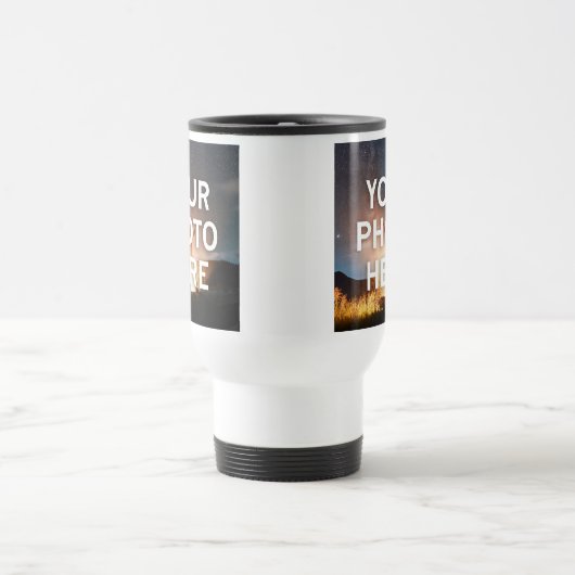 写真はこちら トラベルマグ (中央)