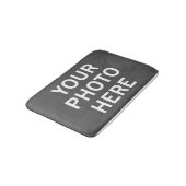 写真はこちら バスマット (アングル)