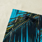 写真はこちら ビーチタオル (インサイチュ)