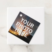 写真はこちら フェイバータグ (インサイチュ)