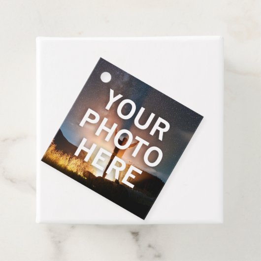 写真はこちら フェイバータグ (インサイチュ)