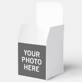 写真はこちら フェイバーボックス (オープン)