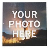 写真はこちら フォトキューブ (右)