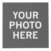 写真はこちら フォトキューブ (右)