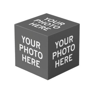 写真はこちら フォトキューブ