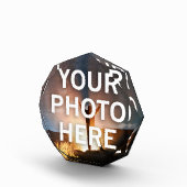 写真はこちら フォトブロック (右)