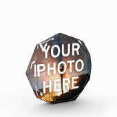 写真はこちら フォトブロック (左)