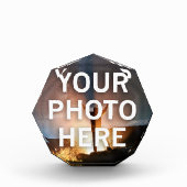 写真はこちら フォトブロック (正面)