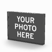 写真はこちら フォトブロック (右)