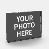 写真はこちら フォトブロック (左)