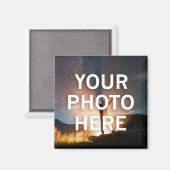 写真はこちら マグネット (正面/裏面)