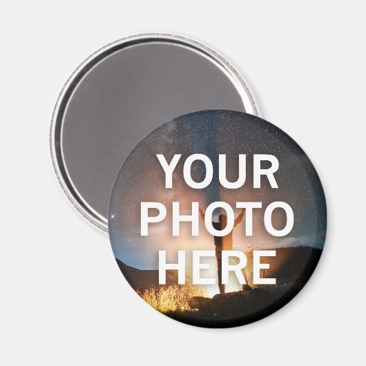 写真はこちら マグネット (正面/裏面)