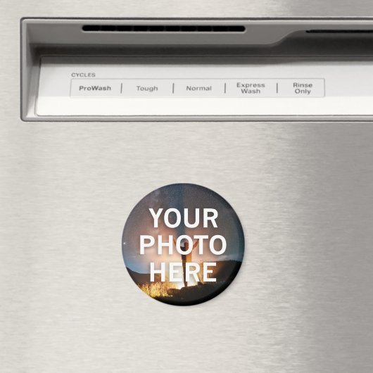 写真はこちら マグネット (インサイチュ (食洗機))