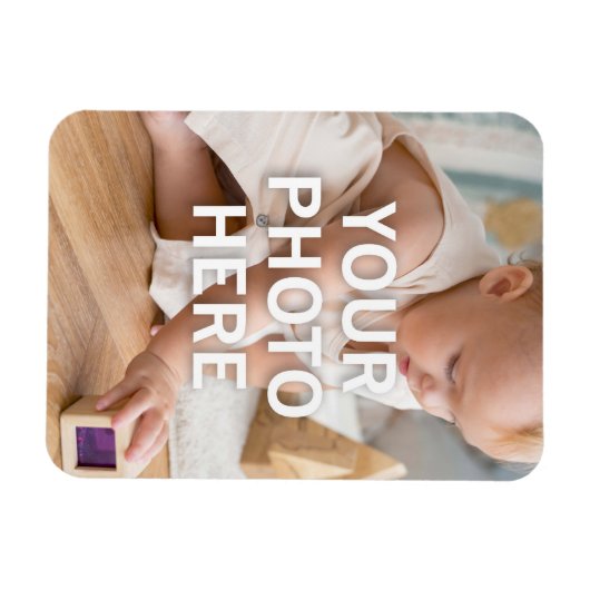 写真はこちら マグネット (横)