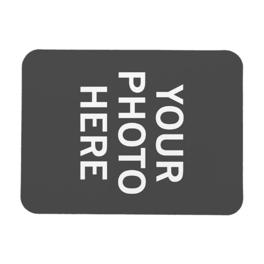 写真はこちら マグネット (横)