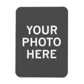 写真はこちら マグネット (縦)