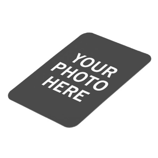 写真はこちら マグネット (左側)