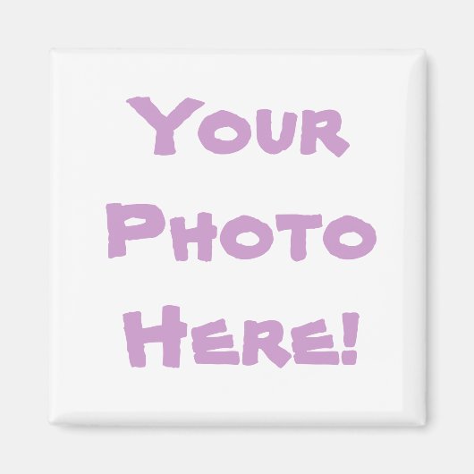 写真はこちら！ マグネット (正面)