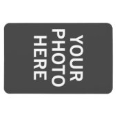 写真はこちら マグネット (横)