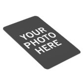 写真はこちら マグネット (右側)