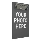 写真はこちら ミニクリップボード (アングル)